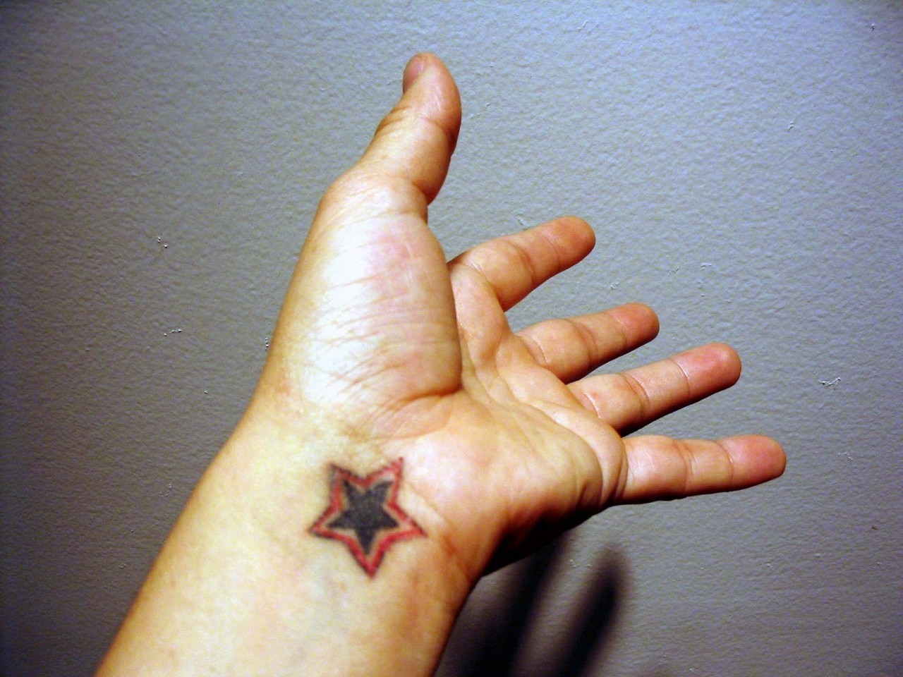 Tatuaże zmywalne – top 3 najciekawszych zestawów